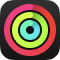 Fitness Tracker