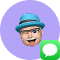 Grandpa