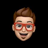 Charlie Avatar