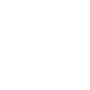 Edge Logo