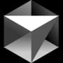 Motion Logo
