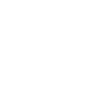 Drizzle ORM Logo