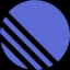 Linear Logo
