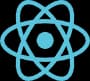 React Logo