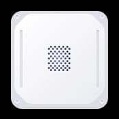 CPU
